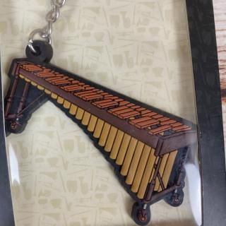 ڥޥСۥۥDesigned by Musicians