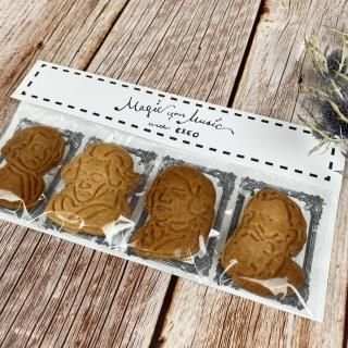 ꥸʥ ڲȥåå ץ졼 (4)