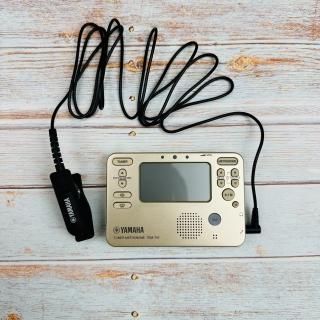 ޥϡ塼ʡȥΡࡡTDM-710GMLޥå
