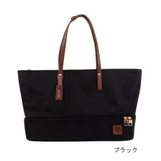 <img class='new_mark_img1' src='https://img.shop-pro.jp/img/new/icons14.gif' style='border:none;display:inline;margin:0px;padding:0px;width:auto;' />UlaUla ե롼ȥХå ȡȥХå ֥å