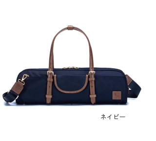 <img class='new_mark_img1' src='https://img.shop-pro.jp/img/new/icons14.gif' style='border:none;display:inline;margin:0px;padding:0px;width:auto;' />UlaUla ե롼ȥХåܥȥХåͥӡ֥롼