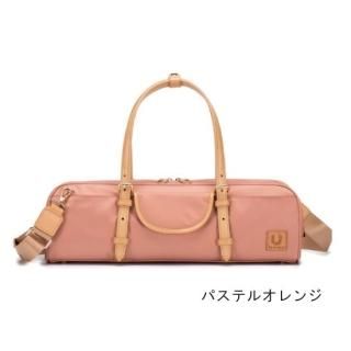 <img class='new_mark_img1' src='https://img.shop-pro.jp/img/new/icons14.gif' style='border:none;display:inline;margin:0px;padding:0px;width:auto;' />UlaUla ե롼ȥХåܥȥХåѥƥ륪