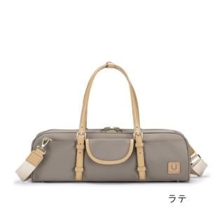 <img class='new_mark_img1' src='https://img.shop-pro.jp/img/new/icons14.gif' style='border:none;display:inline;margin:0px;padding:0px;width:auto;' />UlaUla ե롼ȥХåܥȥХå