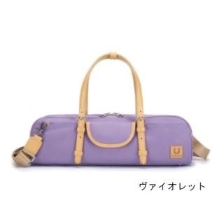 <img class='new_mark_img1' src='https://img.shop-pro.jp/img/new/icons14.gif' style='border:none;display:inline;margin:0px;padding:0px;width:auto;' />UlaUla ե롼ȥХåܥȥХåХå