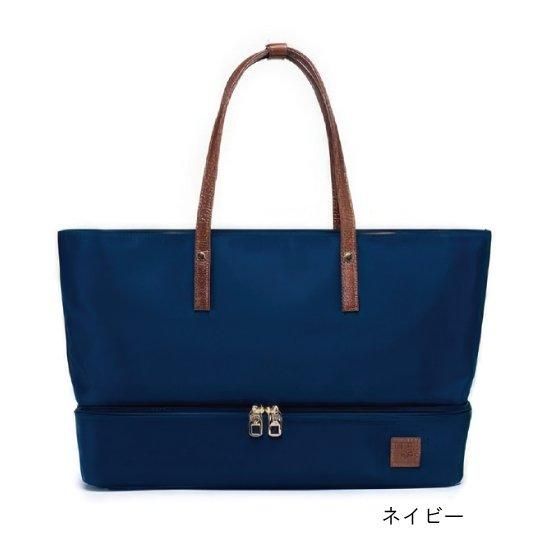 新品同様アルティエリ フルートバックパック ネイビー Amazon | アルティエリ Altieri フルート&ピッコロ&PC用バック