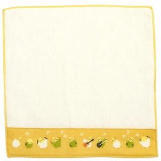 ʸ͡Tenugui롡󥳥ꥺࡡ