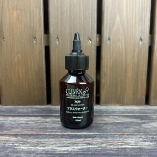 ٥󡡥֥饹100ml