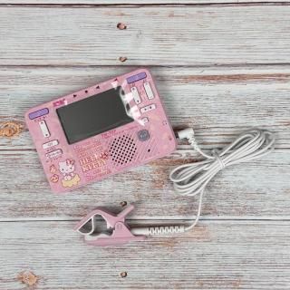 KORG ڥϥƥۥ塼ʡȥΡޥå 