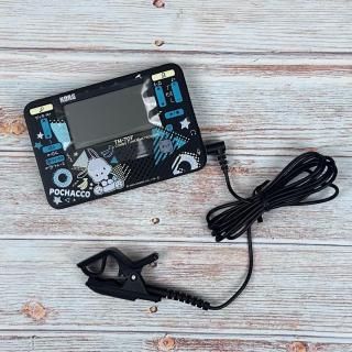 KORG ڥݥåۥ塼ʡȥΡޥå 