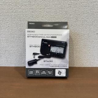 塼ʡȥΡࡡ֥åڥѥåSTH200BKSP