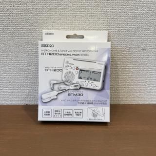 塼ʡȥΡࡡۥ磻ȡڥѥåSTH200WHSP