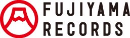 FUJIYAMA RECORDS