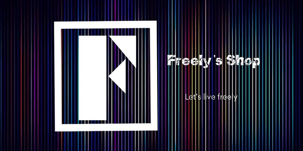 Freely's Shop iphoneޥۥŹ