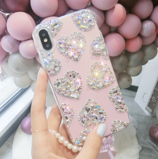 Iphoneケース パールストラップ付き 大人可愛いクリスタルハートケース 12pro 12mini 11promax 7 8 Se2 Iphoneケース Galaxy人気スマホケース Xpeiaガラスカバー 名入れiphoneケースならfreely S Shop ブッテーロレザーケースiphone ブライドルレザーケース Iphoneケース パールストラップ付き 大人可愛いクリスタルハートケース 12pro 12mini 11promax 7 8 Se2 Iphoneケース Galaxy人気スマホケース Xpeiaガラスカバー 名入れiphoneケースならfreely S Shop ブッテーロレザーケースiphone ブライドルレザーケース