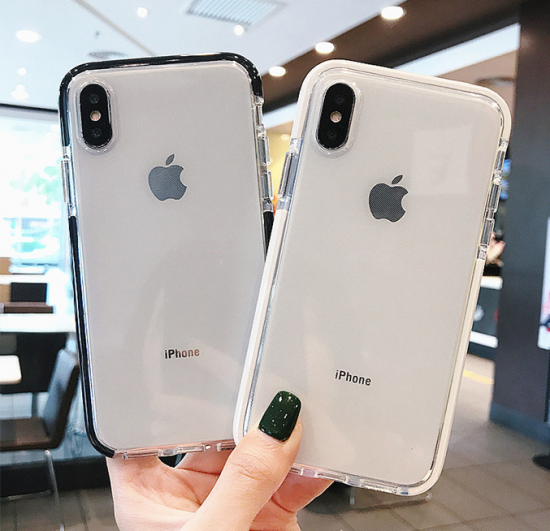 Iphoneケース 衝撃吸収 画面保護 Iphonexr Xs Xsmax 7 8 Iphoneケース Galaxy人気スマホケース Xpeiaガラスカバー 名入れiphoneケースならfreely S Shop ブッテーロレザーケースiphoneブライドルレザーケース
