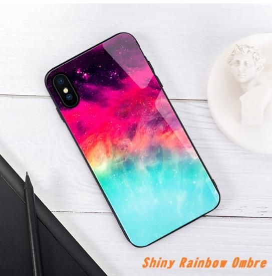 Iphoneケース 超人気 背面強化ガラス 耐衝撃 全機種対応 オシャレ かっこいい 女性韓国風 Iphoneケース Galaxy人気スマホケース Xpeiaガラスカバー 名入れiphoneケースならfreely S Shop ブッテーロレザーケースiphoneブライドルレザーケース Iphoneケース 超人気 背面強化ガラス 耐衝撃 全機種対応 オシャレ かっこいい 女性韓国風 Iphoneケース Galaxy人気スマホケース Xpeiaガラスカバー 名入れiphoneケースならfreely S Shop ブッテーロレザーケースiphoneブライドルレザーケース