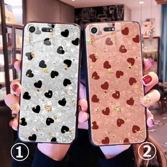 Xperia Xz1 Xz Xzpremiumケース Tpu おしゃれ かわいい 安い 軽い レディース ファッション 送料無料 Iphoneケース Galaxy人気スマホケース Xpeiaガラスカバー 名入れiphoneケースならfreely S Shop ブッテーロレザーケース Iphoneブライドルレザーケース Xperia Xz1 Xz Xzpremiumケース Tpu おしゃれ かわいい 安い 軽い レディース ファッション 送料無料 Iphoneケース Galaxy人気スマホケース Xpeiaガラスカバー 名入れiphoneケースならfreely S Shop ブッテーロレザーケース Iphoneブライドルレザーケース