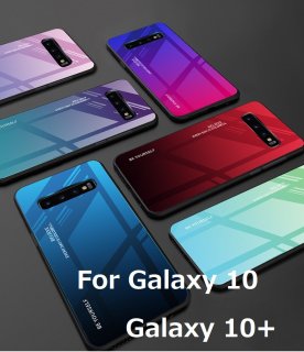  GalaxyS10 S10+ S8 S8+ Note8 Note9 С  饹 TPU  ޥۥ ӥ