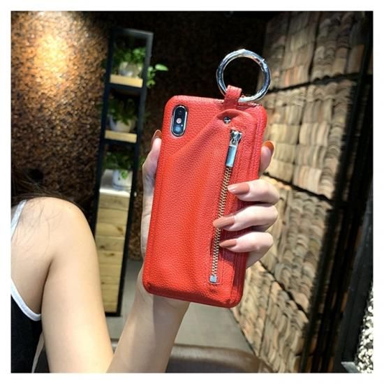 Iphone6 7 Iphone11 Iphonex 大人気 スマホケース Iphoneケース リング付き 携帯入れポーチ 男女通用 超クール 完全保護 高級手作り 小銭入れ 高級倣皮革 個性的 Iphoneケース Galaxy人気スマホケース Xpeiaガラスカバー 名入れiphoneケースならfreely S Shop Iphone6 7 Iphone11 Iphonex 大人気 スマホケース Iphoneケース リング付き 携帯入れポーチ 男女通用 超クール 完全保護 高級手作り 小銭入れ 高級倣皮革 個性的 Iphoneケース Galaxy人気スマホケース Xpeiaガラスカバー 名入れiphoneケースならfreely S Shop