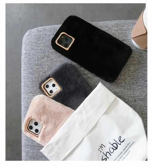 Iphone11 Iphone11pro 11promax もこもこ ふわふわ冬物 スマホケース 可愛い カップル お洒落 Iphoneケース Galaxy人気スマホケース Xpeiaガラスカバー 名入れiphoneケースならfreely S Shop ブッテーロレザーケースiphoneブライドルレザーケース Iphone11 Iphone11pro 11promax もこもこ ふわふわ冬物 スマホケース 可愛い カップル お洒落 Iphoneケース Galaxy人気スマホケース Xpeiaガラスカバー 名入れiphoneケースならfreely S Shop ブッテーロレザーケースiphoneブライドルレザーケース