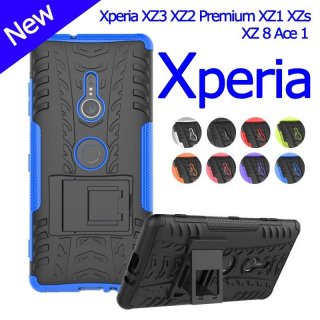 Xperia XZ3 Xperia 1 8 Ace ɵǽ Xperia XZ2 XZ1 XZ XZ2 Premium  XZ3̥ 2ع¤ XZ3 ӥС 