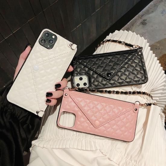 Iphoneケース 手帳型 バッグ型 キルティング ショルダー Iphone11 Iphone7 Iphone8 Iphone6 6s 激安 Freely S Shop Iphoneケース 手帳型 バッグ型 キルティング ショルダー Iphone11 Iphone7 Iphone8 Iphone6 6s 激安 Freely S Shop