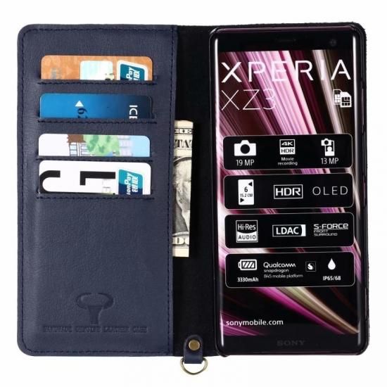 職人技 本革 Xperia Xz Xzs Xz1 Xz3ケース 手帳型 スマホケース Xperiaケース おしゃれ かわいい かっこいい 2way フラップボタン 本革 Iphoneケース Galaxy人気スマホケース Xpeiaガラスカバー 名入れiphoneケースならfreely S Shop ブッテーロレザーケースiphone 職人技 本革 Xperia Xz Xzs Xz1 Xz3ケース 手帳型 スマホケース Xperiaケース おしゃれ かわいい かっこいい 2way フラップボタン 本革 Iphoneケース Galaxy人気スマホケース Xpeiaガラスカバー 名入れiphoneケースならfreely S Shop ブッテーロレザーケースiphone