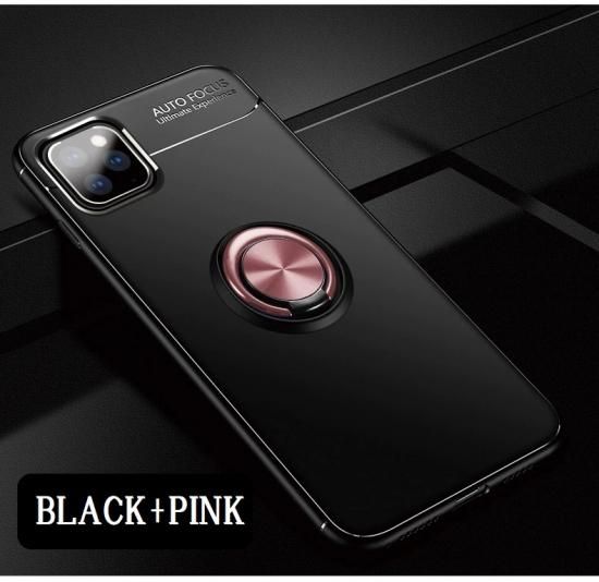 Iphone12 12pro 12promax 11promax ケース リング 透明 クリア リング付き Tpu スリム 薄型 耐衝撃 ストラップホール車載ホルダー対応 一体型 人気 アイフォン Iphoneケース Galaxy人気スマホケース Xpeiaガラスカバー 名入れiphoneケースならfreely S Shop ブッテーロ