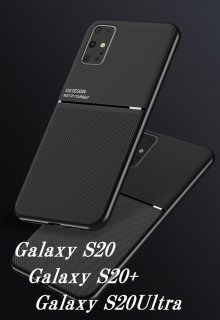 Samsung Galaxy S20/S20+/S20Ultra TPU եȥ 쥶Ĵ ॹ 饯  ϡɥ Ѿ׷ ɻ   ޡȥե