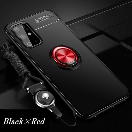 Galaxys S Sultra ケース リング 透明 クリア リング付き Tpu スリム 薄型 耐衝撃 ストラップホール車載ホルダー対応 一体型 人気 アイフォン 携帯カバー Iphoneケース Galaxy人気スマホケース Xpeiaガラスカバー 名入れiphoneケースならfreely S Shop