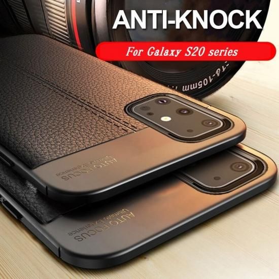 Samsung Galaxysケース S ケース カバー Tpu カーボン調 ソフトカバー ソフトケース ソニー ギャラクシーsultra 耐衝撃 落下防止 Freely S Shop