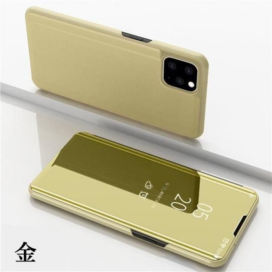 鏡面 Iphone12 Pro Max ケース 手帳型 ミラー 薄い 半透明 クリア スタンド フリップカバー アイホン12 プロ マックス 保護ケース 横開き Iphone12promax Iphoneケース Galaxy人気スマホケース Xpeiaガラスカバー 名入れiphoneケースならfreely S Shop ブッテーロ 鏡面 Iphone12 Pro Max ケース 手帳型 ミラー 薄い 半透明 クリア スタンド フリップカバー アイホン12 プロ マックス 保護ケース 横開き Iphone12promax Iphoneケース Galaxy人気スマホケース Xpeiaガラスカバー 名入れiphoneケースならfreely S Shop ブッテーロ