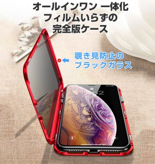 ɻ iPhone 12 pro 12mini 12proMAX ξ 饹   ޥۥ ߥ ɻߥեȡХå饹 ޥͥåȵ ǽ