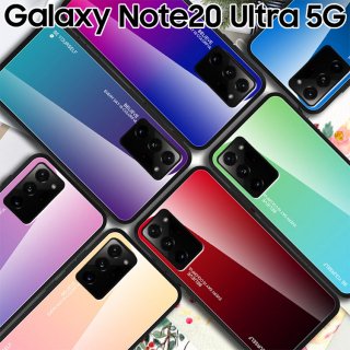 Galaxy Note20 Ultra  襤 줤 ǡ ޥۥ С 饯Ρ20ȥ 5G SC-53A SCG06