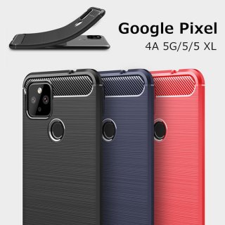 Google Pixel 5  Pixel 5 XL  pixel 4A 5G  ̥ ̶ ޥۥ Pixel 5 ݸ ץ
