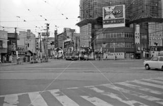  ն 1973ǯ3