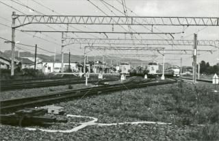 ܱء54 1979