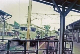  72ϥ¤ д Ŵ51ǯ1976ǯ