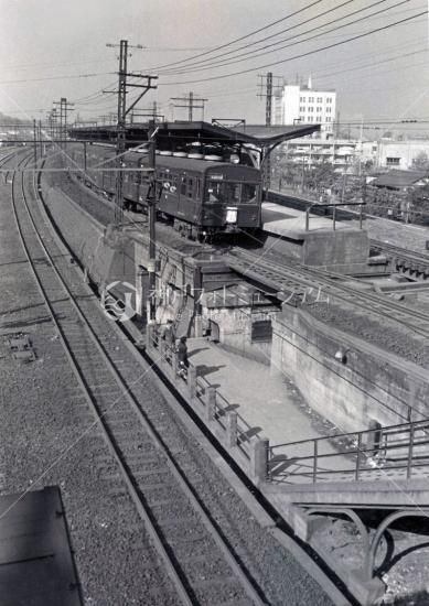 【地下鉄 運賃 パネル】天王寺駅  1965年～1970年 昭和レトロ 地下鉄 運賃 パネル】天王寺駅 1965年～1970年 昭和レトロ 美術