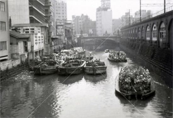 高橋 山田 明 | Shutokō Battle Rival Database Wiki | Fandom