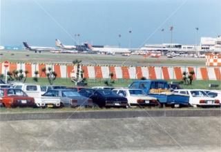  58 1983