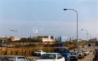 硡59 1984