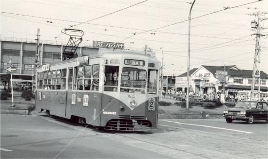 【日本未発売】 富山地方鉄道 神戸フォトミュージアム - 昭和40年代 和書