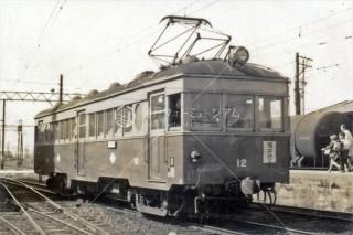 ʡ 12 ʡ ʡ 34.4 1959
