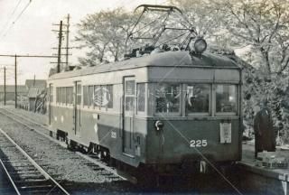 ʡ 225 Ĺ  34.4 1959