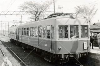 ʡ 243 ʡ ʡ 34.4 1959
