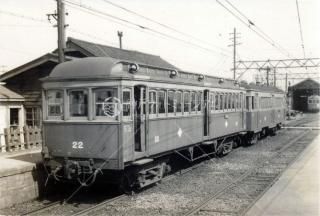 ʡ22 ʡ ʡ 34.4 1959