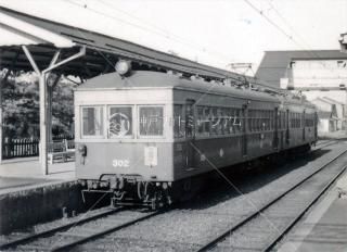 ʡ302   34.4 1959