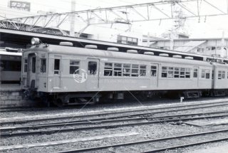 松本 大糸線 昭和53 1978.7