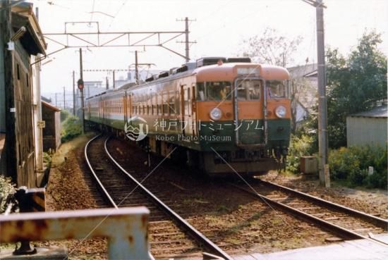 案内板　飯田線　国鉄　鉄道 看板 伊那市駅 新幹線 世界に一つだけ 案内板 飯田線 国鉄 鉄道 看板 伊那市駅 新幹線 世界に一つだけ